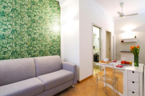 Milano Design Apartment Navigli MM S Agostino